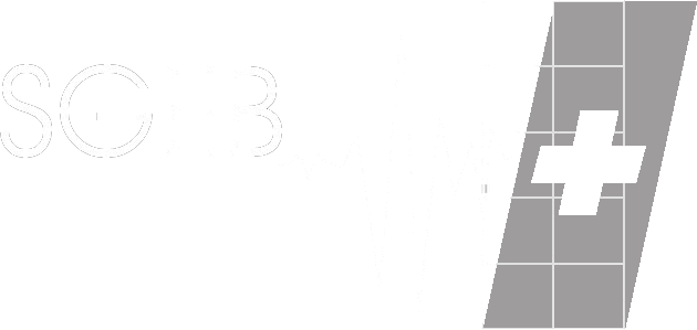 Logo SGEB